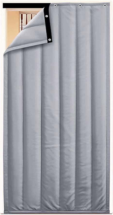 amazon insulated drapes|insulated drapes for winter.